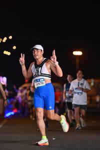 BIB: 
                            <button type="button" onclick="openModal(23533244)" class="btn btn-primary btn-sm float-right btn-popup" data-toggle="modal" data-target=".modal-high-quality">
                        <i class="fas fa-shopping-cart"></i> Add to Cart
                    </button>
                                            <button type="button" onclick="isThisMe(23533244, true)" class="btn btn-success btn-sm float-right btn-popup btn-isme hidden" data-toggle="tooltip" data-placement="bottom" title="นี่คือรูปของคุณใช่ไหม คลิกที่นี่เพื่อเอาเข้าอัลบั้ม">
                        <i class="fas fa-plus"></i> Add to album
                    </button>
                    <button type="button" onclick="isThisMe(23533244, false)" class="btn btn-warning btn-sm float-right btn-popup btn-isnotme hidden">
                        <i class="fas fa-ban"></i> Remove from album
                    </button>